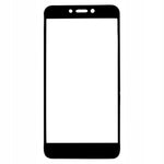 Spacecase Glass 5D Redmi Go
