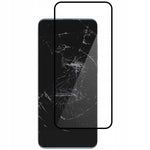 POF Full Cover Glass Xiaomi 12T/12T Pro black