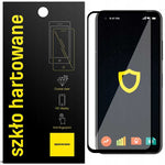 Spacecase Glass 5D Asus Zenfone 9 / 10