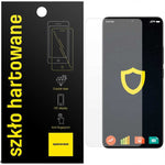 Spacecase Glass 2.5D Poco X6 Pro 5G
