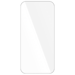 Spacecase Glass Clear 2.5D Poco X8 Pro 5G
