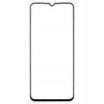 Spacecase Glass 5D Vivo Y72