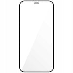 POF Full Cover Glass iPhone 12 Mini