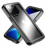 RED PEPPER iPhone 13 Pro