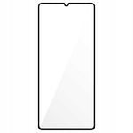 POF Full Cover Glass Galaxy A70
