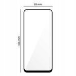 POF Full Cover Glass Realme 8 5G/Narzo 30 5G