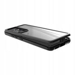 Spacecase Armor 360 Galaxy S21 Ultra