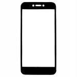 Spacecase Glass 5D Redmi 5A