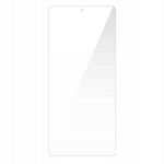 Spacecase Hydrogel Motorola Edge 30 Fusion