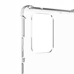 Spacecase Anti-Shock Motorola Edge 50 Fusion 5G