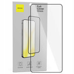 Spacecase Glass Full Cover Galaxy S26 Ultra
