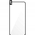 POF Full Cover Glass Galaxy S23 FE