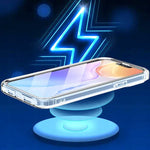 Spacecase Anti-Shock 360 iPhone 14