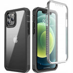 Spacecase Armor 360 iPhone 12 Pro Max