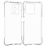 Spacecase Anti-Shock 2.0 Moto G15/G15 Power