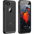RED PEPPER iPhone 7/8/SE 2020