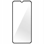 Spacecase Glass 5D Galaxy A32 4G