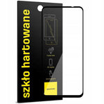 Spacecase Glass 5D Moto G13/G23/G53 5G