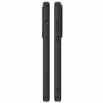 Spacecase Hybrid Mag OnePlus Nord 5 black