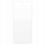 Spacecase Glass 2.5D Redmi 14C/Poco C75 4G