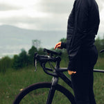 Spacecase Bike Mount GripLock black