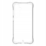 Spacecase Anti-Shock Galaxy S24 FE