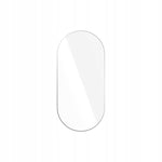 Spacecase Camera Glass Poco F7 5G