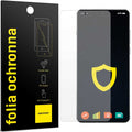 Spacecase Hydrogel OnePlus 13