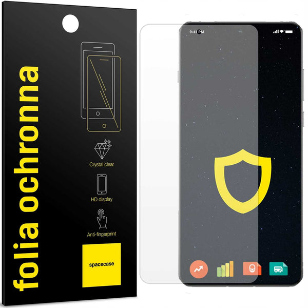 Spacecase Hydrogel OnePlus 13