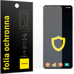 Spacecase Hydrogel OnePlus 13