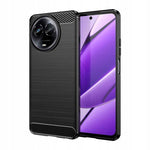 Spacecase Carbon Realme 11 5G black