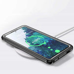 Spacecase Armor 360 Galaxy S20 FE