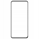 Spacecase Glass 5D Poco M4 Pro 5G
