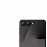 Spacecase Camera Ring Galaxy Z Flip 7