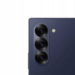 Spacecase Camera Glass Galaxy Z Fold 6