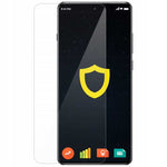 Spacecase Hydrogel OnePlus 12
