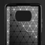 Spacecase Carbon Poco X3 NFC/Pro