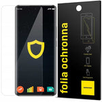 Spacecase Hydrogel Oppo Reno 10/10 Pro 5G