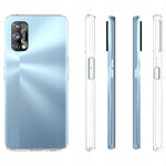 Spacecase Air Realme 7 Pro