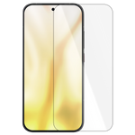 Spacecase Glass Clear 2.5D Poco X8 Pro 5G