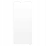 Spacecase Glass 2.5D Xperia 10 VI
