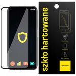 Spacecase Glass 5D Realme 7 / 7 5G