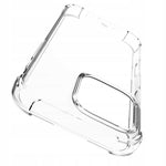 Spacecase Anti-Shock iPhone 16 Pro
