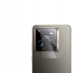 Spacecase Camera Glass Realme GT7 Pro