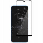 POF Full Cover Glass Redmi 9 / 9A / 9C / 10A
