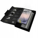 Spacecase QuickFit Glass Galaxy S26
