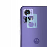 Spacecase Camera Glass Motorola Edge 30 Neo