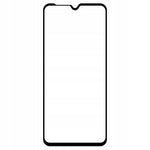 Spacecase Glass 5D Vivo Y35