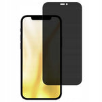 Spacecase Glass Privacy iPhone 12 Pro Max