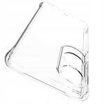 Spacecase Anti-Shock Oppo A60 / A60 5G